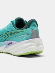 Кроссовки PUMA Velocity Nitro 5 Hyrox модель 313686 Фото