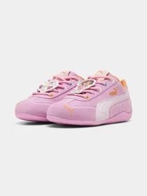 Кроссовки PUMA Speedcat Dora Ps модель 407767 Фото