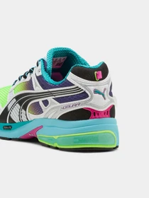 Кроссовки PUMA Homura Og Hyper модель 409192 Фото