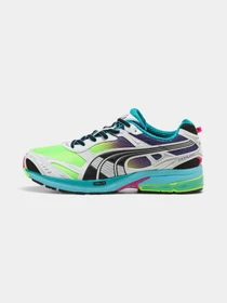 Кроссовки PUMA Homura Og Hyper модель 409192 Фото