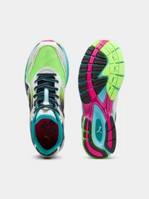 Кроссовки PUMA Homura Og Hyper модель 409192 Фото