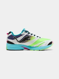Кроссовки PUMA Homura Og Hyper модель 409192 Фото