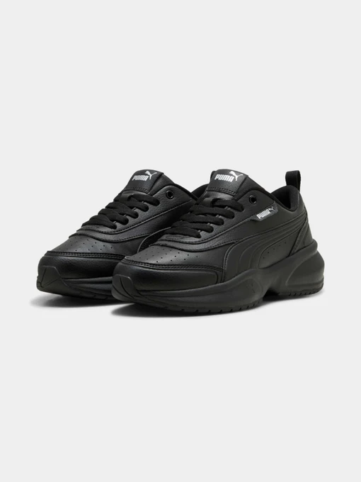 Жіночі Кросівки повсякденні PUMA Cilia 2 Mode фото 2