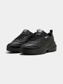 Кросівки PUMA Cilia 2 Mode модель 407285 Фото