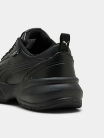 Кросівки PUMA Cilia 2 Mode модель 407285 Фото
