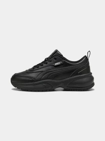 Кросівки PUMA Cilia 2 Mode модель 407285 Фото