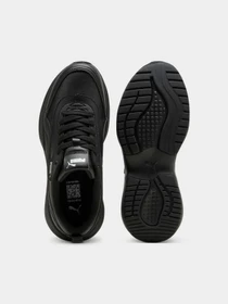 Кросівки PUMA Cilia 2 Mode модель 407285 Фото