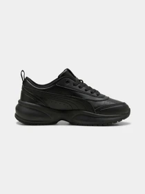 Кросівки PUMA Cilia 2 Mode модель 407285 Фото