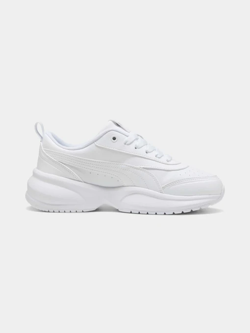 Кросівки PUMA Cilia 2 Mode модель 407285 Фото