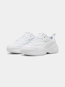 Кросівки PUMA Cilia 2 Mode модель 407285 Фото