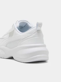 Кросівки PUMA Cilia 2 Mode модель 407285 Фото
