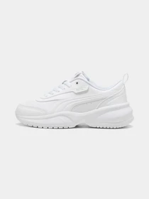 Кросівки PUMA Cilia 2 Mode модель 407285 Фото