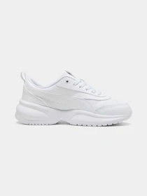 Кросівки PUMA Cilia 2 Mode модель 407285 Фото