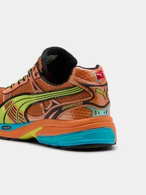 Кроссовки PUMA Homura Og+ модель 409125 Фото