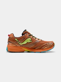 Кроссовки PUMA Homura Og+ модель 409125 Фото