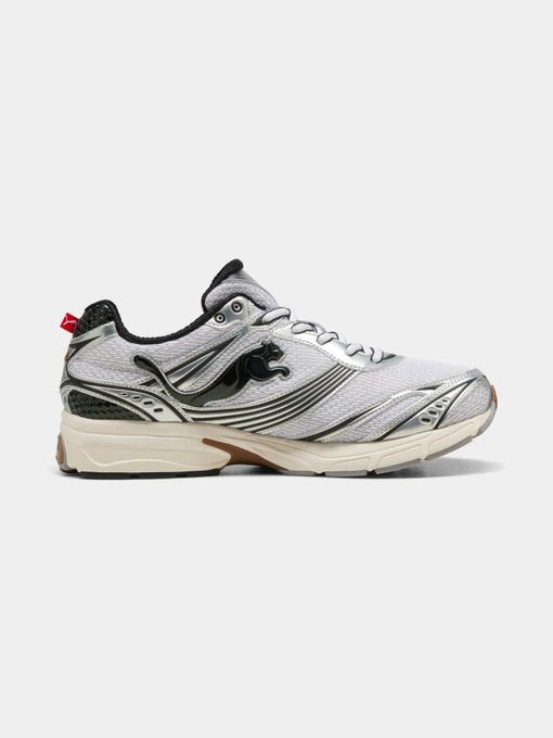 Кросівки PUMA Homura Og+ модель 409125 Фото