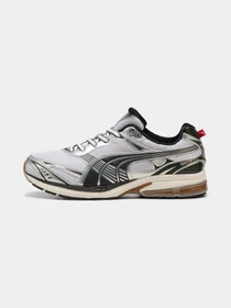 Кросівки PUMA Homura Og+ модель 409125 Фото