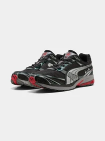 Кросівки PUMA Homura Og+ модель 409125 Фото