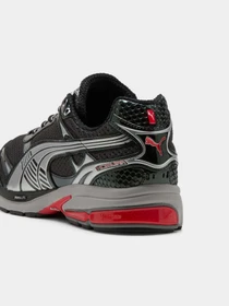 Кросівки PUMA Homura Og+ модель 409125 Фото