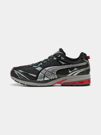 Кросівки PUMA Homura Og+ модель 409125 Фото