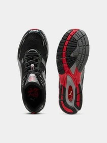 Кросівки PUMA Homura Og+ модель 409125 Фото