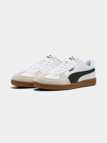 Кеды PUMA Club Lt модель 407170 Фото