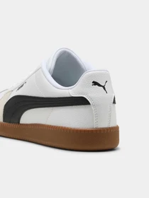 Кеды PUMA Club Lt модель 407170 Фото