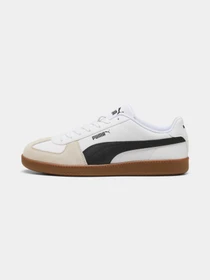 Кеды PUMA Club Lt модель 407170 Фото
