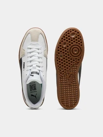 Кеды PUMA Club Lt модель 407170 Фото