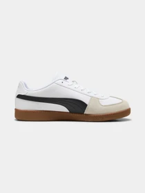 Кеды PUMA Club Lt модель 407170 Фото