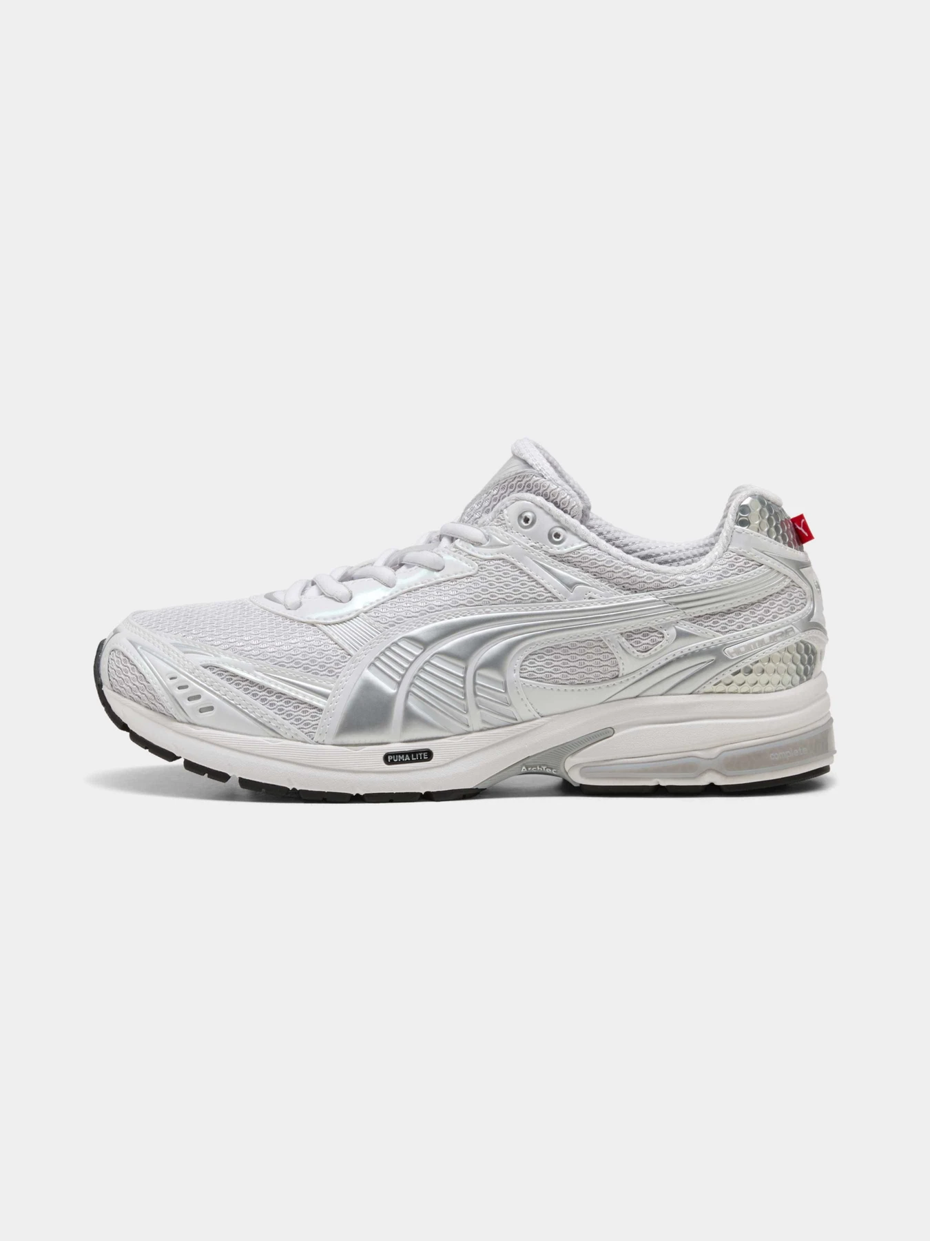Кросівки PUMA Homura Og+ модель 409125 Кросівки PUMA Homura Og+ модель 409125 Фото