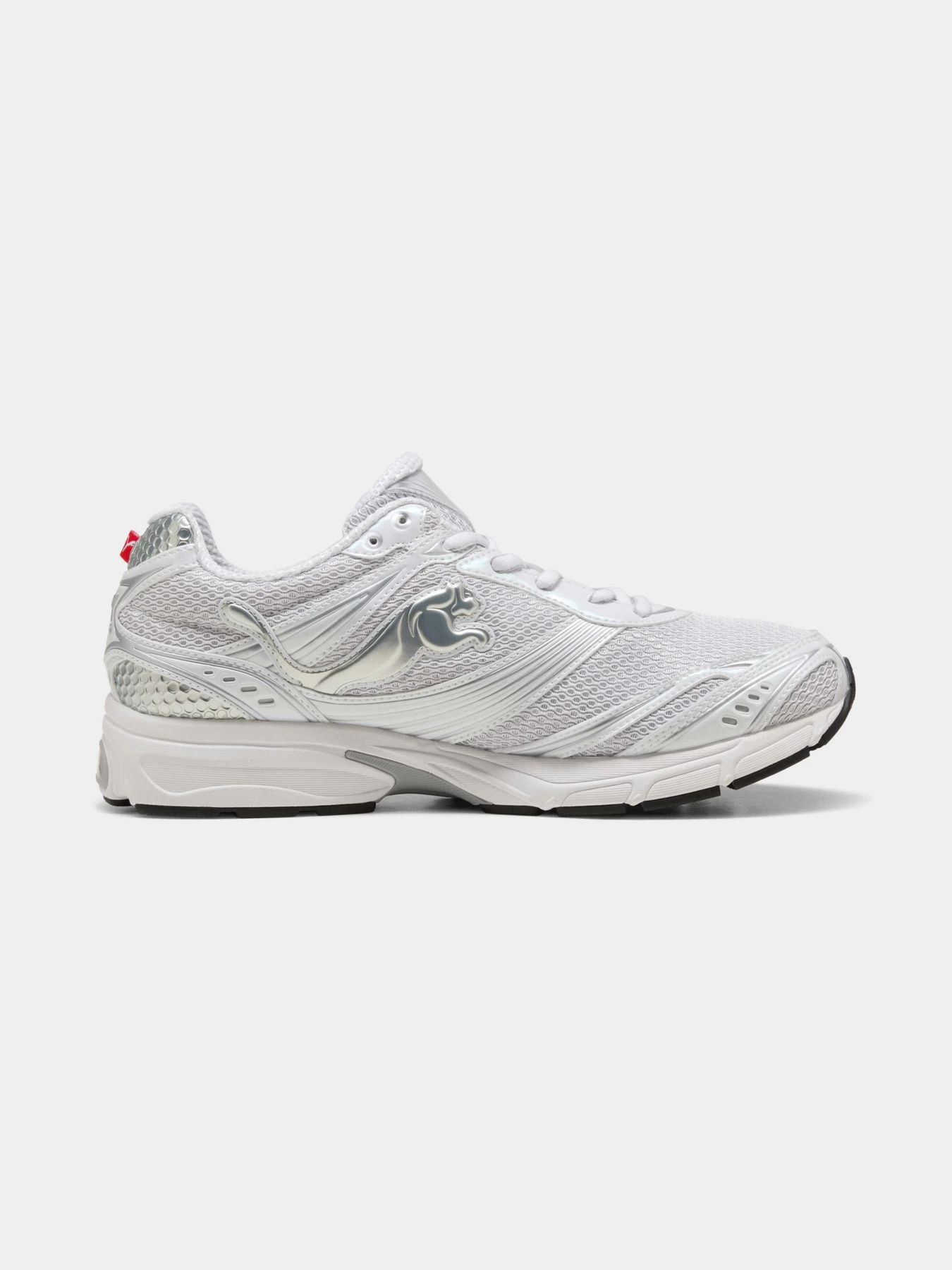 Кросівки PUMA Homura Og+ модель 409125 Кросівки PUMA Homura Og+ модель 409125 Фото