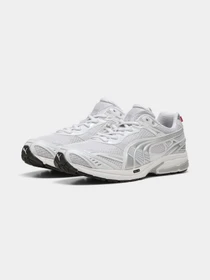 Кросівки PUMA Homura Og+ модель 409125 Фото