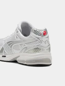 Кросівки PUMA Homura Og+ модель 409125 Фото