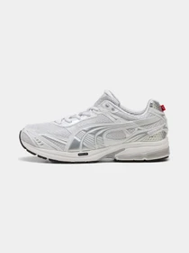 Кросівки PUMA Homura Og+ модель 409125 Фото