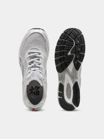 Кросівки PUMA Homura Og+ модель 409125 Фото