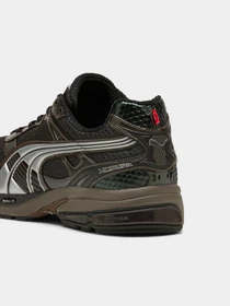 Кросівки PUMA Homura Og+ модель 409125 Фото