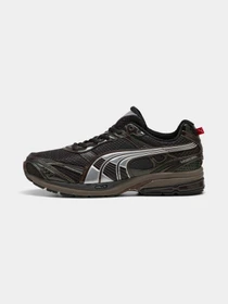 Кросівки PUMA Homura Og+ модель 409125 Фото