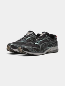 Кросівки PUMA Homura Og+ модель 409125 Фото