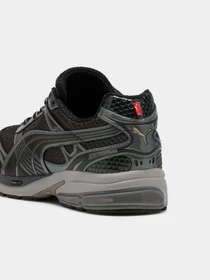 Кросівки PUMA Homura Og+ модель 409125 Фото