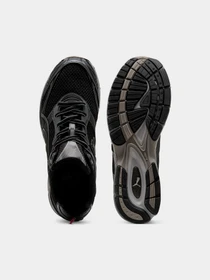 Кросівки PUMA Homura Og+ модель 409125 Фото