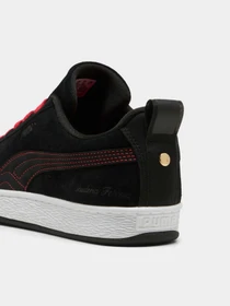 Кеди PUMA Ferrari Suede Og модель 309428 Фото