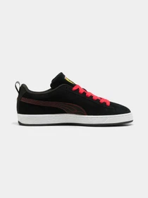 Кеди PUMA Ferrari Suede Og модель 309428 Фото