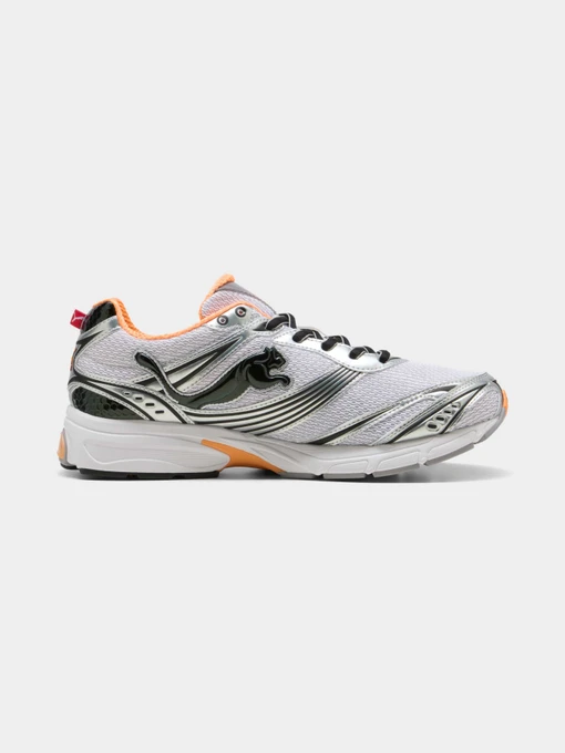 Кросівки PUMA Homura Og+ модель 409125 Фото