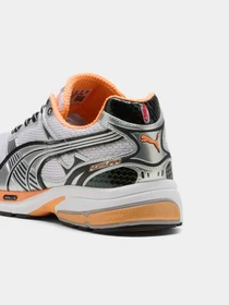 Кроссовки PUMA Homura Og+ модель 409125 Фото