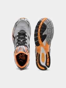 Кроссовки PUMA Homura Og+ модель 409125 Фото