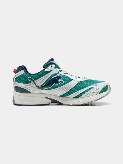 Кроссовки PUMA Homura Og+ модель 409125 Фото