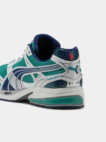 Кроссовки PUMA Homura Og+ модель 409125 Фото