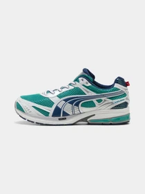 Кроссовки PUMA Homura Og+ модель 409125 Фото
