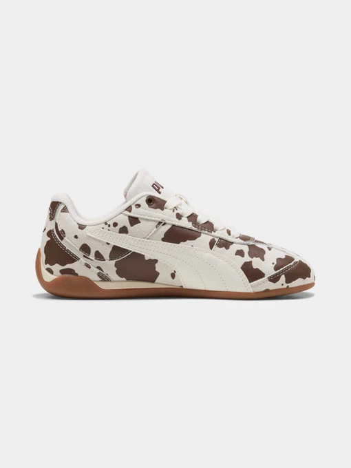 Кросівки PUMA Replicatch Wild модель 407237 Фото